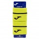Polsini corti Joma giallo fluo