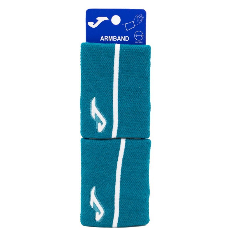 Polsini blu lunghi Joma Polsini blu lunghi Joma