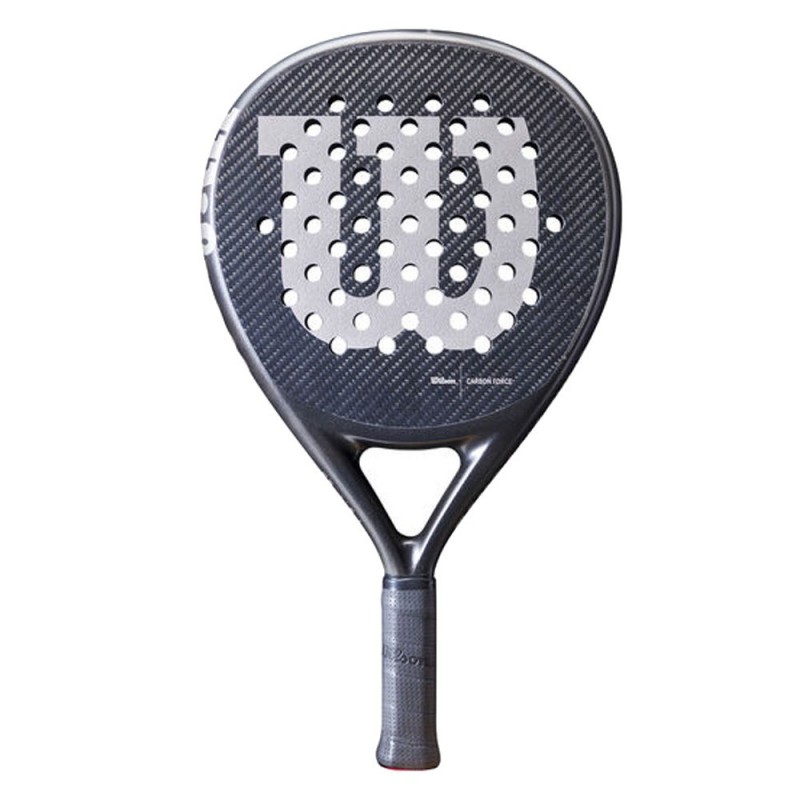 Wilson Carbon Force LT 2024 Wilson Carbon Force LT 2024