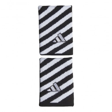 Polsini Adidas Tennis WB STR nero