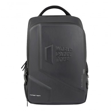 Zaino Nox WPT Master Series 2023