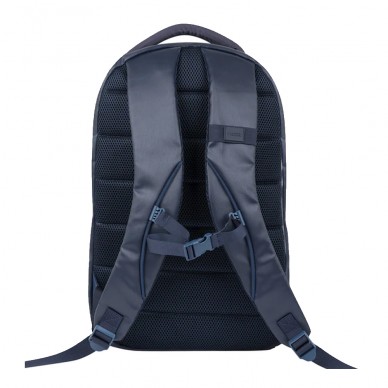 Zaino Nox Pro Series blu navy 2023