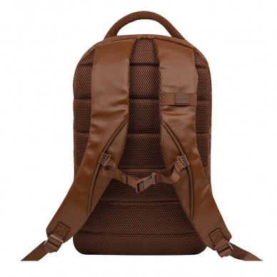 Zaino Nox Pro Series camel 2023