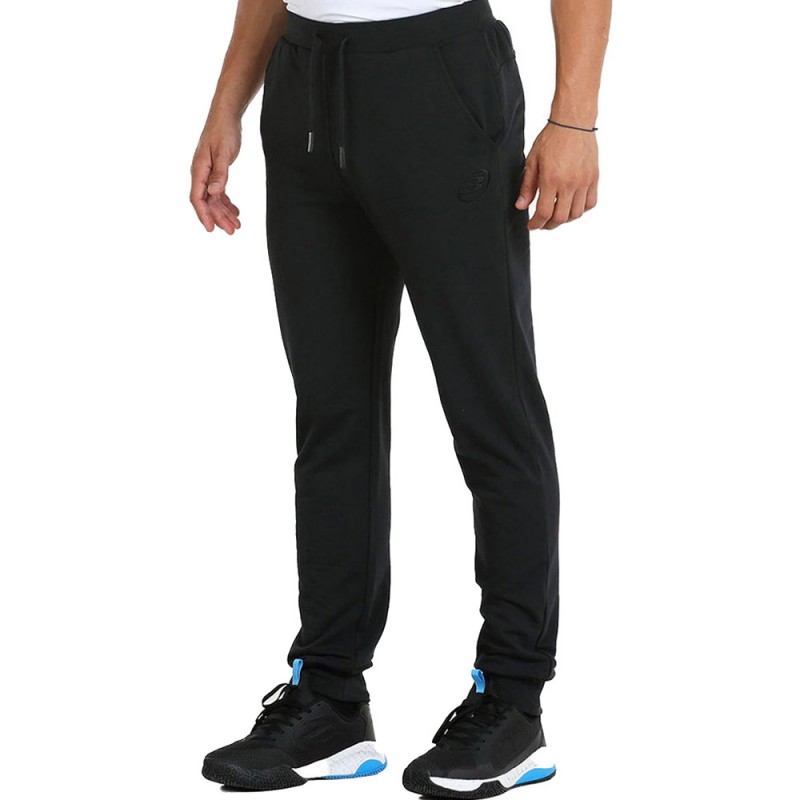 Pantaloncini Bullpadel Neme neri Pantaloncini Bullpadel Neme neri