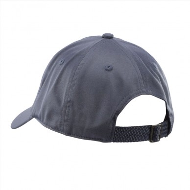 Cappellino Bullpadel BPG233 FW da oceano profondo