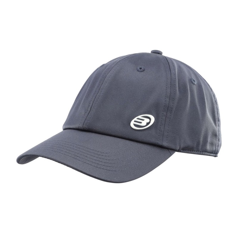 Cappellino Bullpadel BPG233 FW da oceano profondo Cappellino Bullpadel BPG233 FW da oceano profondo