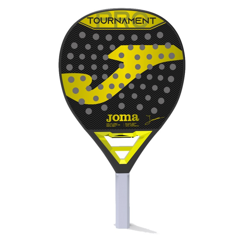 Joma Juani Mieres gialla 2023 Joma Juani Mieres gialla 2023