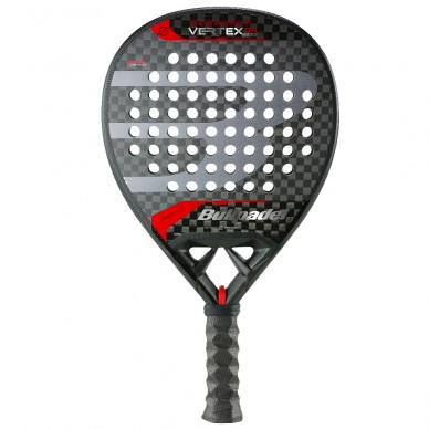 Bullpadel Vertex 04 Hybrid 2024