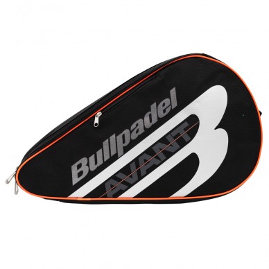 Custodia Bullpadel Avant