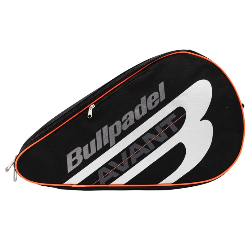 Custodia Bullpadel Avant Custodia Bullpadel Avant