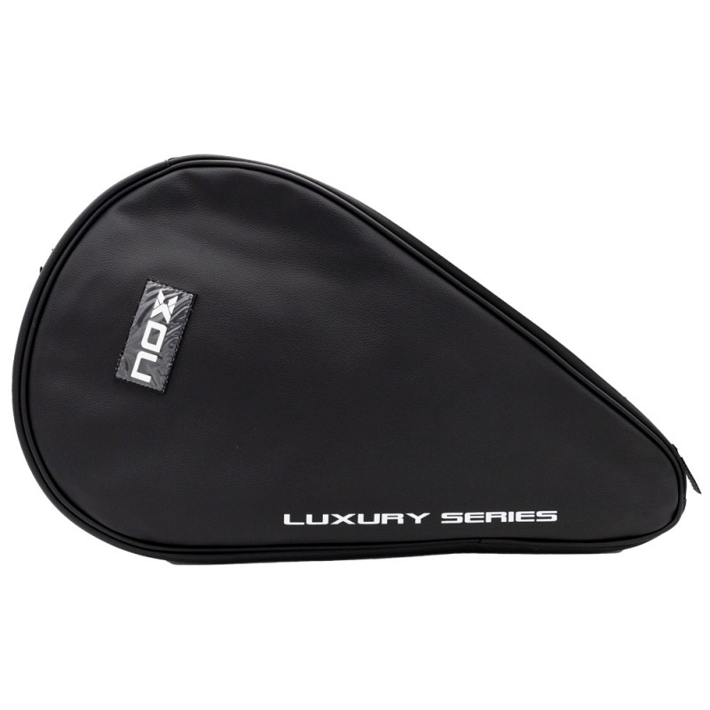 Copertina Nox Luxury Series Copertina Nox Luxury Series