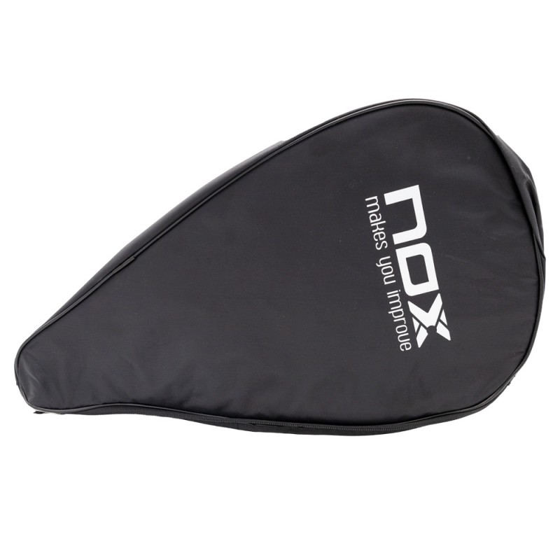 Copertina Nox Thermo Copertina Nox Thermo