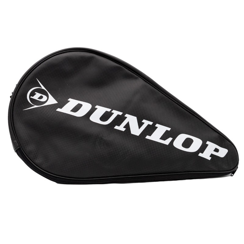 Copertina Dunlop Pelle