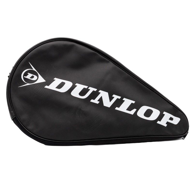 Copertina Dunlop Pelle Copertina Dunlop Pelle