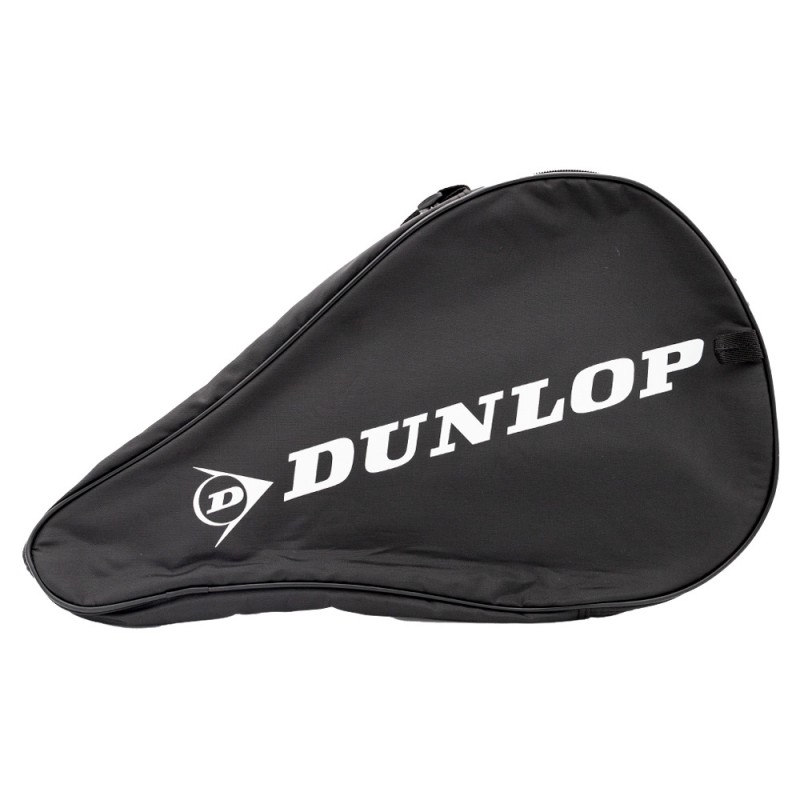 Copertina Dunlop Básica Copertina Dunlop Básica