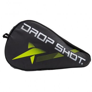 Copertina Dropshot basica