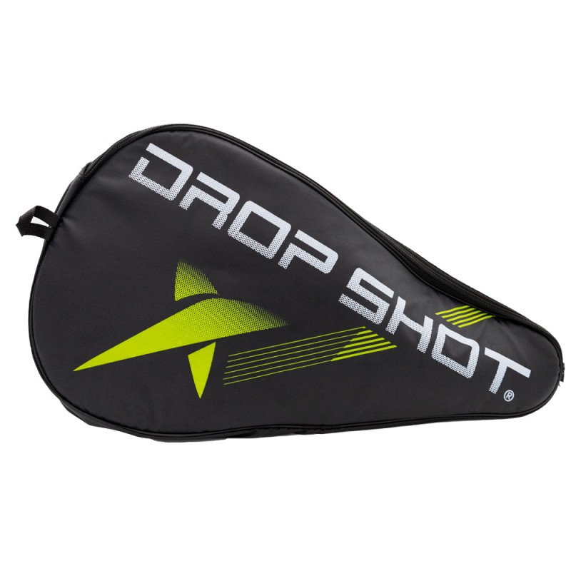 Copertina Dropshot basica Copertina Dropshot basica