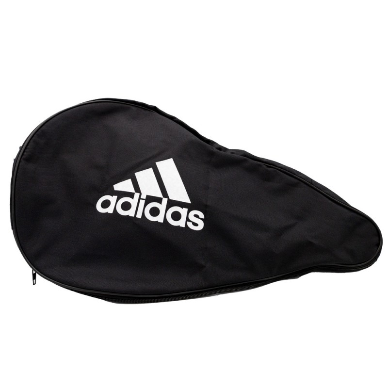 Copertina du Padel Adidas Basic Copertina du Padel Adidas Basic