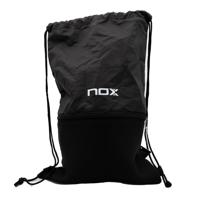 Borsa gymsack Nox nera Borsa gymsack Nox nera