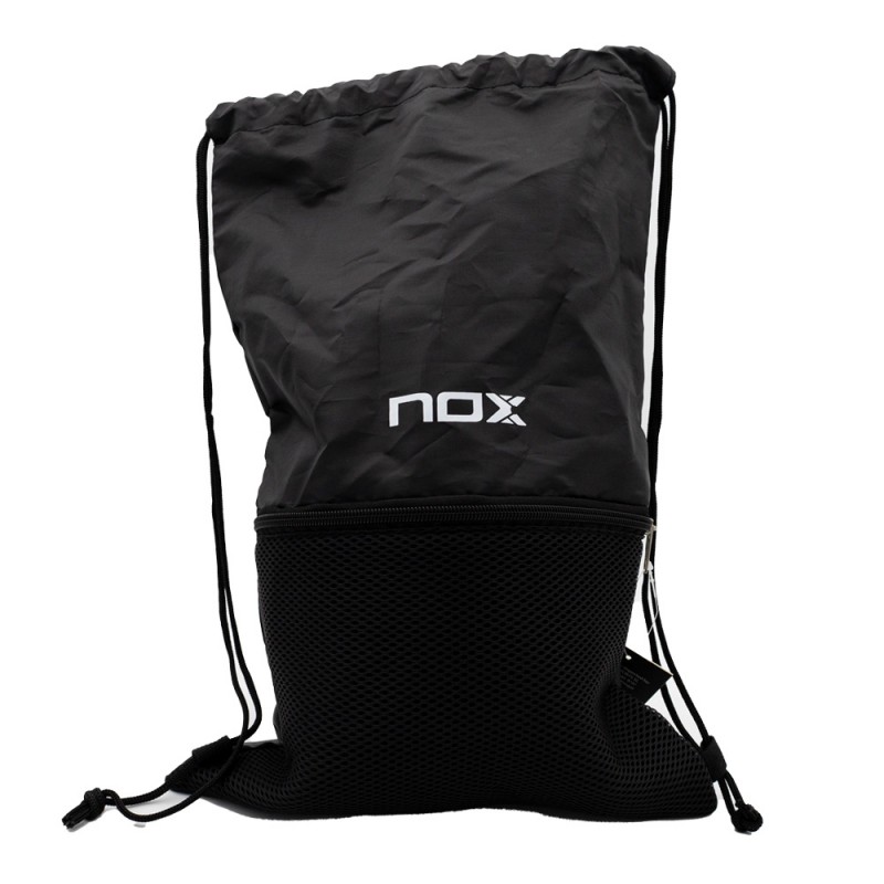 Borsa gymsack Nox nera