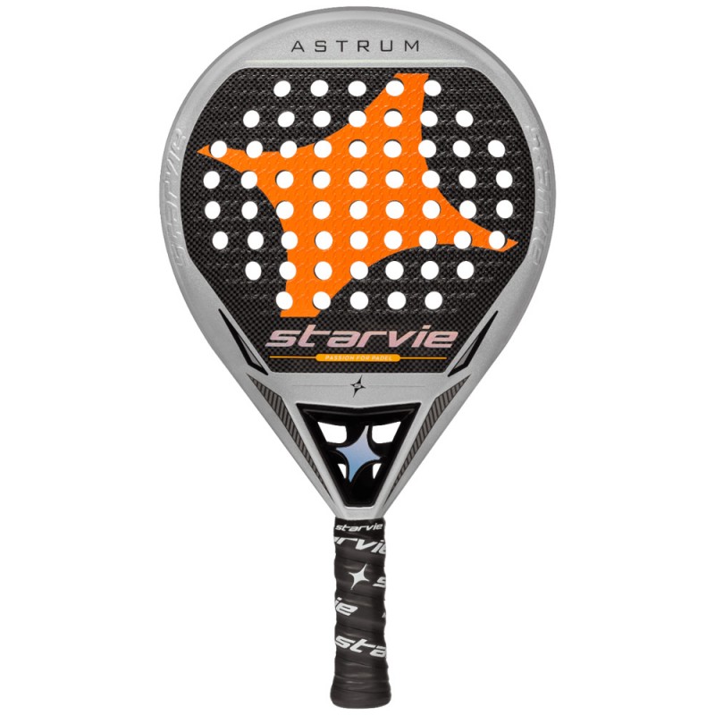 Star Vie Astrum Soft 2024 Star Vie Astrum Soft 2024