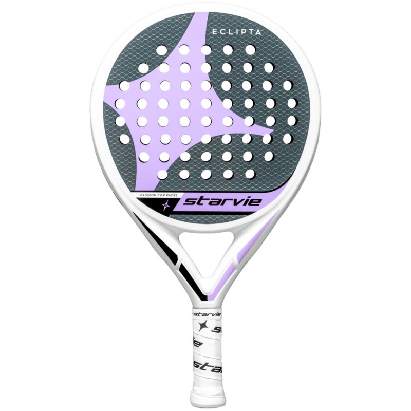 Star Vie Eclipta 2024 Star Vie Eclipta 2024
