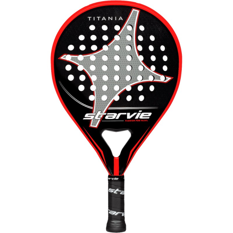 Star Vie Titania Soft 2024 Star Vie Titania Soft 2024