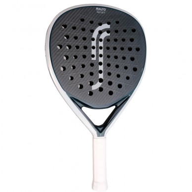RS Rialto Pro Light 2023
