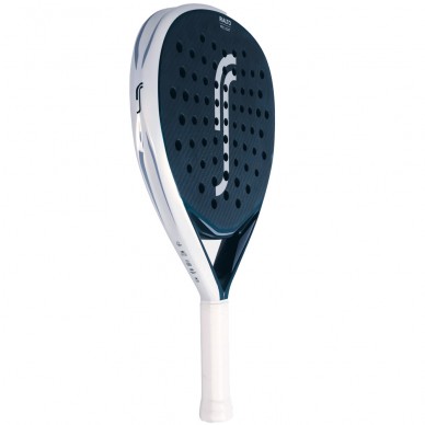 RS Rialto Pro Light 2023