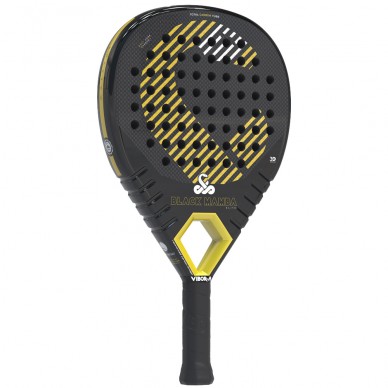 Vibora Black Mamba Elite 3K 2024