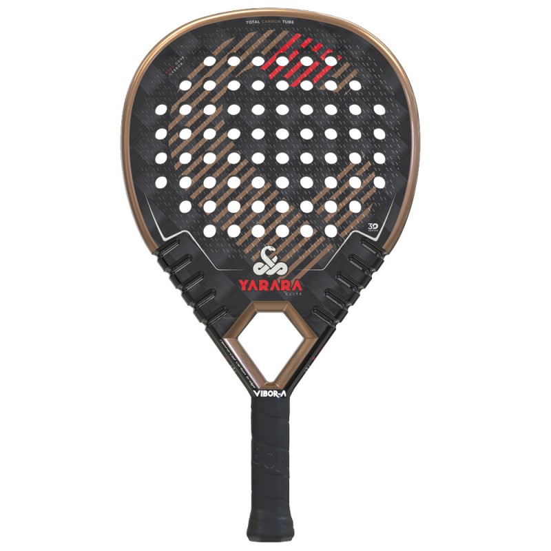 Vibora Yarara Elite 24K 2024 Vibora Yarara Elite 24K 2024