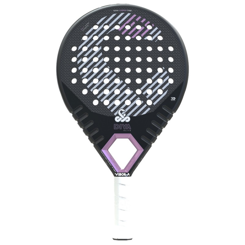 Vibora Diva Elite 3K 2024 Vibora Diva Elite 3K 2024