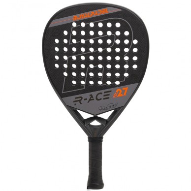 Royal Padel RP R Ace 2024