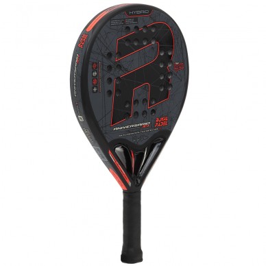 Royal Padel RP 34 Anniversario Hybrid 2024