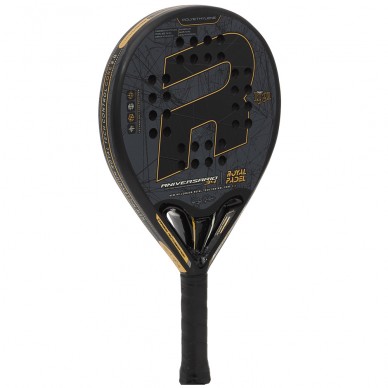 Royal Padel RP 34 Anniversario Polietilene 2024