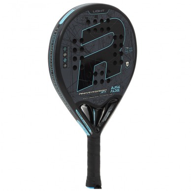 Royal Padel RP 34 Anniversario Light 2024