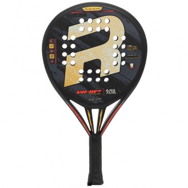 Royal Padel RP Whip Extreme 2024