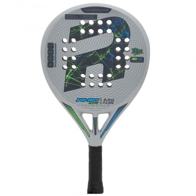 Royal Padel RP Whip polietilene 2024