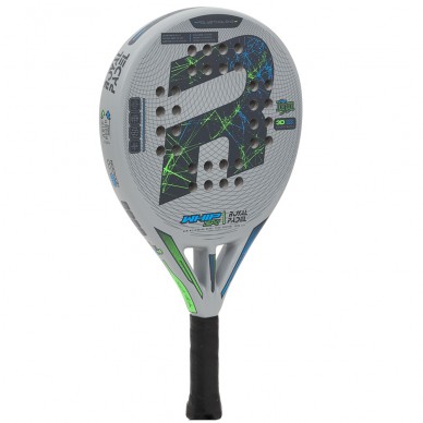 Royal Padel RP Whip polietilene 2024