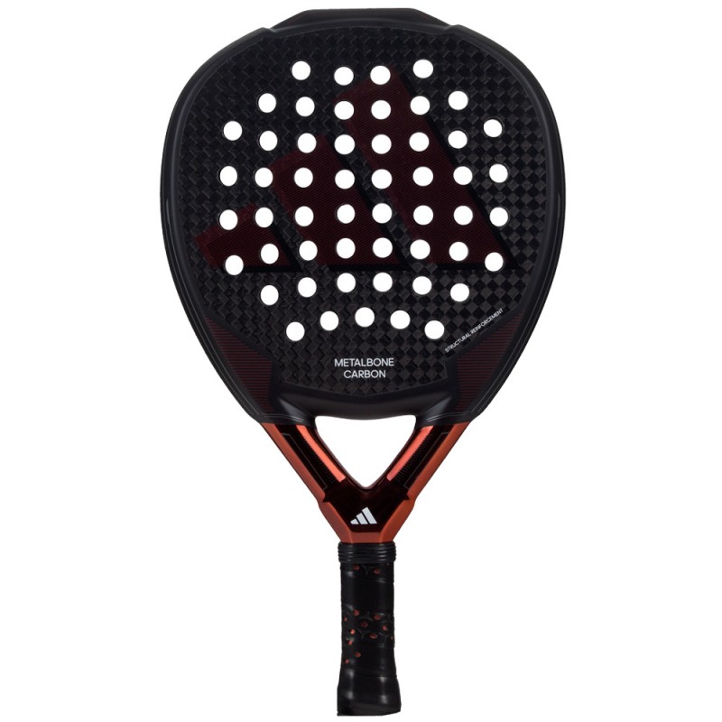 Adidas Metalbone Carbon 3.3 Adidas Metalbone Carbon 3.3