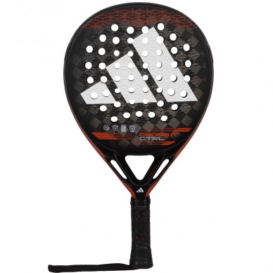 Adidas Cross IT Control 2024