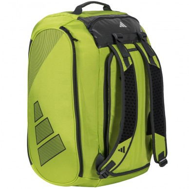 borsa Adidas Protour 3.3 giallo 2024