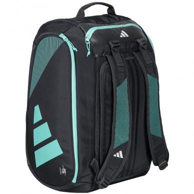 borsa padel Adidas Tour 3.3 antracite 2024