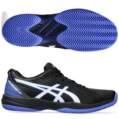 Asics giallo deals fluo volley