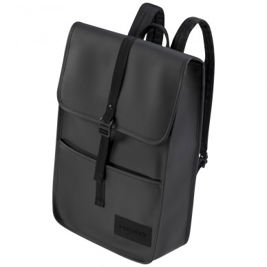 Zaino Head Pro Backpack 23L Nero 2024