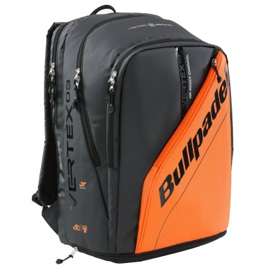 Pack Bullpadel Vertex 03 2023