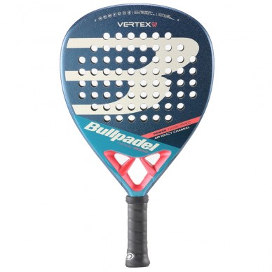 Pack Bullpadel Vertex 03 Woman 2023