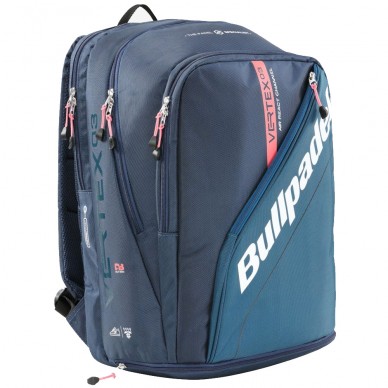 Pack Bullpadel Vertex 03 Woman 2023