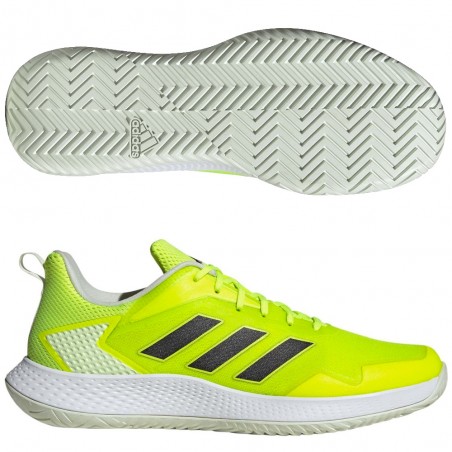 Collezione scarpe adidas 2015 hotsell