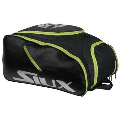 Borsa Siux Combi Tour giallo 2024